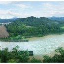 이현동1 이미지