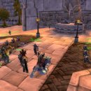 스톰윈드 이미지