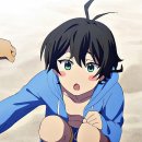 觀 [12月-1月]