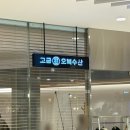 이미자맛집 | 압구정역 안다즈 맛집 [고급오복수산,치즈룸]내돈내산/주차/솔직리뷰/치즈케이크맛집/사케동맛집