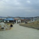 하1-5리_마을회관 이미지