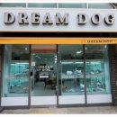 드림독 강아지분양 안심분양센터 김포점 이미지