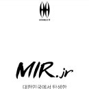 더블에이치스토어