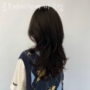 콤브헤어 - 서구 구덕로321번길 72-1 | 콤브헤어
