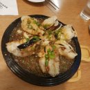 쌍문동판다스 | 쌍리단길 맛집 - 멘보샤부터 어향가지까지 핵맛 쌍문동 중식당 쌍문동판다쓰 :)