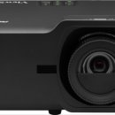 월드스타스크린골프 이미지