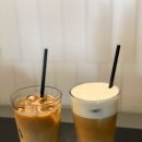 아틀리에빈 ( 중산점 ) 이미지