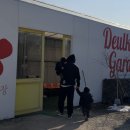 두화농장 이미지