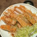 이루데이 | 여의도 중식 맛집 이루 KBS 서여의도점 메뉴 추천 솔직후기