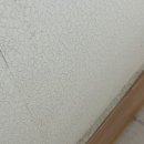 션 노래연습장 이미지