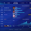 (주)바론바이오 이미지