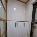 옥계남로-5 이미지