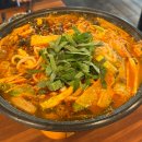 카페만월경 용인보정점 | 보정동 카페거리 술집 밥집 추천 - 용인 달래해장 죽전보정점 방문후기