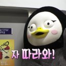디저트39광명 이미지