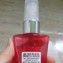 (주)그레이프인터내셔널 이미지