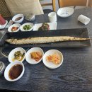 대포 | 제주 중문 오션뷰 맛집 대포횟집 솔직후기(올레8코스 맛집)