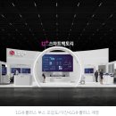 S&C농장 네이버블로그