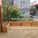 세검정유치원 이미지