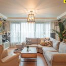 평택자이3단지부동산공인중개사사무소 이미지