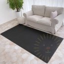 대양침구 이미지