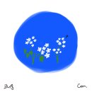 레메디움 이미지