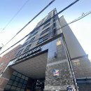 디에스공인중개사사무소 이미지