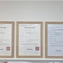 빛그림심리상담센터