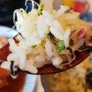 쿠모식당 이미지
