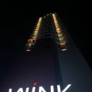 호텔윙크(HOTEL WINK) | 베트남 다낭 24시간 스테이 가성비 숙소 윙크호텔(Wink Hotel) 후기