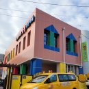 회성동299 이미지