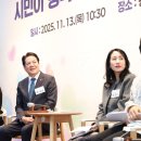 가장문화길 이미지