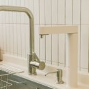 오늘도 남해 이미지