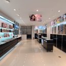 오렌즈 라페스타점 이미지