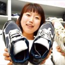 서울컴퓨터세탁소 이미지