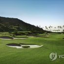 성주상사 이미지