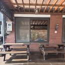 청풍 | 제천 떡갈비 맛집 추천 청풍황금떡갈비 내돈내산 후기💛