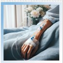 암질환 건강교육 애니메이션 | 전주암요양병원 완전한 회복에 앞서 면역 증진부터