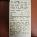 e-믿음약국 이미지