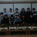 김제제일사회복지관