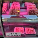 석현로  1 이미지