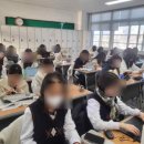 중앙여자고등학교 | [나다움교육] 군산중앙여자고등학교 - &#39;나다운&#39; 주제 탐구 캠프 - 고승미대표