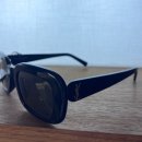 마이아이안경원 이미지