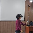 임수영골프