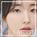 라퍼스트(LAFIRST)