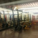 방 복싱 이미지