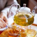 내사는이야기 이미지