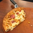 부산 레트로감성 로컬맛집 이탈리아피자 내돈내산 후기