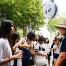 꿈이있는마을 이미지