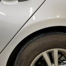 선정카공업사 이미지