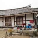 전주 이미지